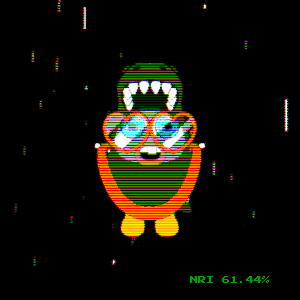 space_odyssey: 1409