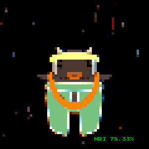 space_odyssey: 9086