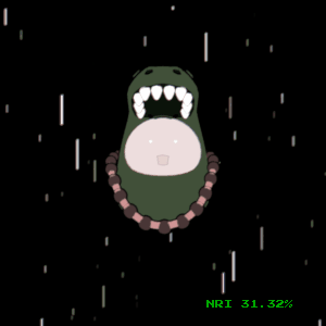space_odyssey: 950