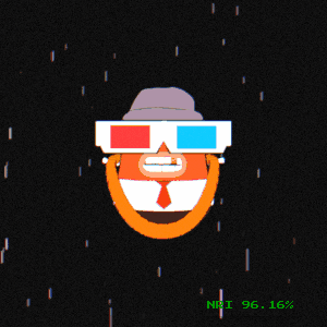 space_odyssey: 7140