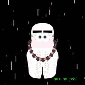 space_odyssey: 5074