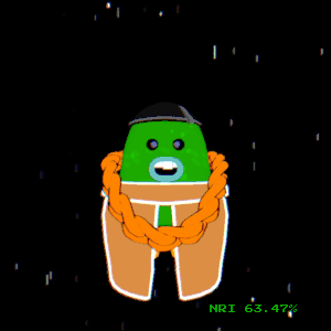 space_odyssey: 3593