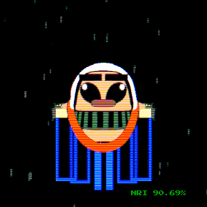 space_odyssey: 2578