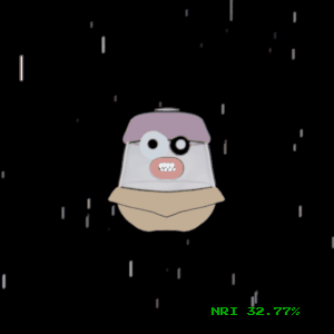 space_odyssey: 8940