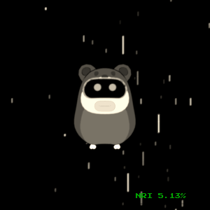 space_odyssey: 6774
