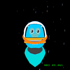 space_odyssey: 4680