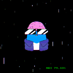 space_odyssey: 6709