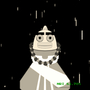 space_odyssey: 7726