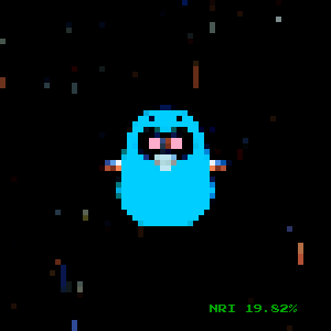 space_odyssey: 9908