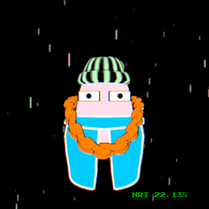 space_odyssey: 2641