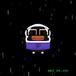 space_odyssey: 5664