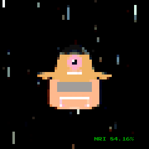 space_odyssey: 7075