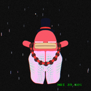 space_odyssey: 4064