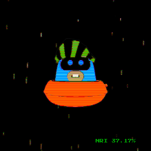 space_odyssey: 2030