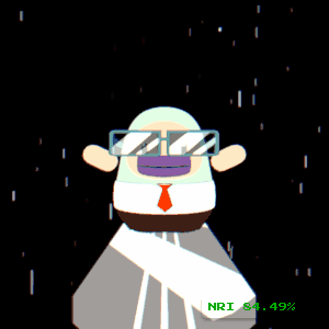 space_odyssey: 1474