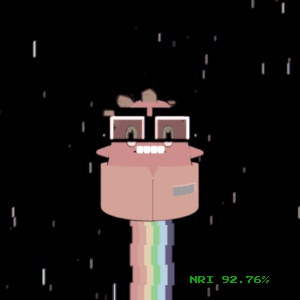 space_odyssey: 8465