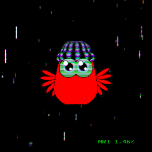 space_odyssey: 9482