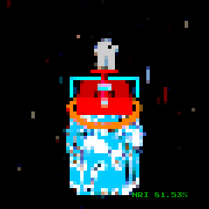 space_odyssey: 473