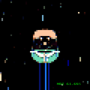 space_odyssey: 9376