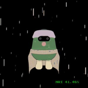 space_odyssey: 8327