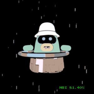 space_odyssey: 1112
