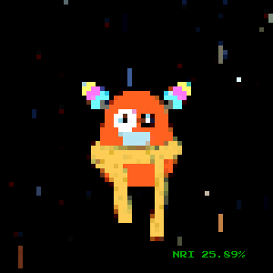 space_odyssey: 3174