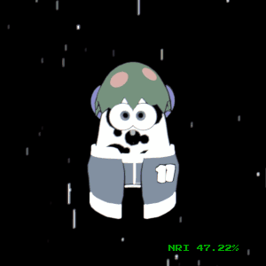space_odyssey: 6169