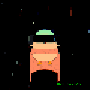 space_odyssey: 9017