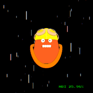 space_odyssey: 9912