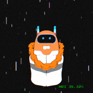 space_odyssey: 8879
