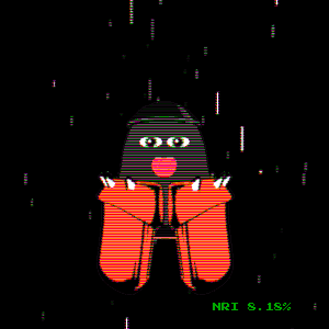 space_odyssey: 1664