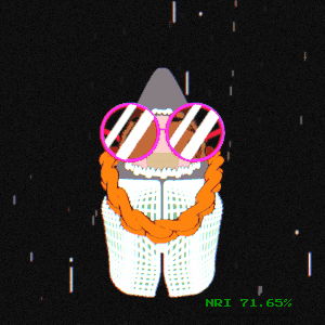 space_odyssey: 6705