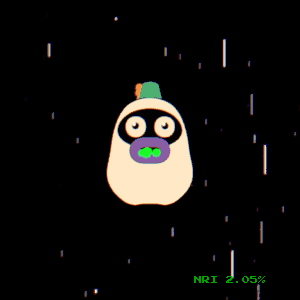 space_odyssey: 5660