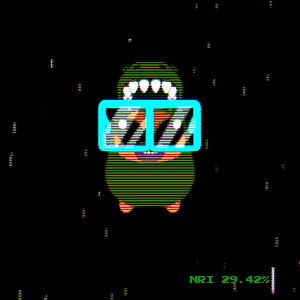 space_odyssey: 4143