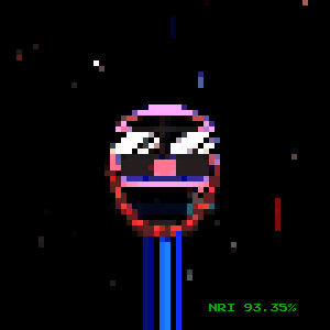 space_odyssey: 6173