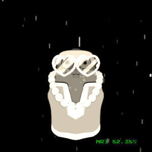 space_odyssey: 8323