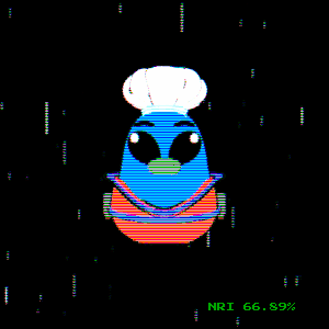 space_odyssey: 3170
