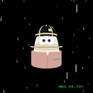 space_odyssey: 5538