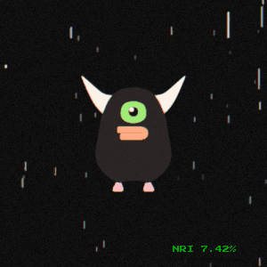 space_odyssey: 9486
