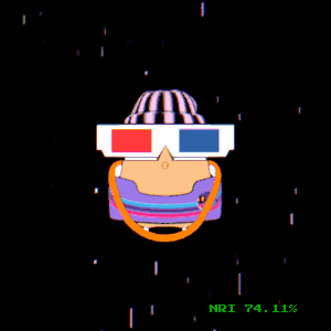 space_odyssey: 8469