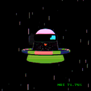 space_odyssey: 1413