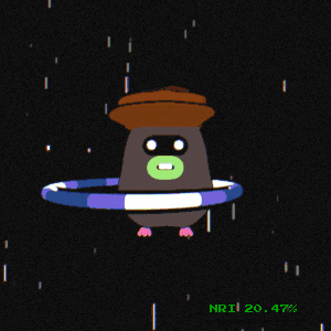 space_odyssey: 2480