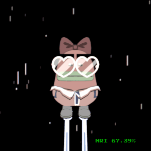 space_odyssey: 7635