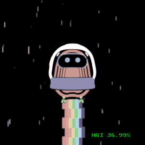 space_odyssey: 8388