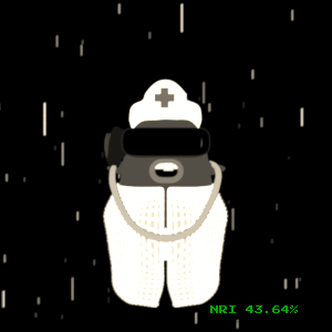space_odyssey: 9435