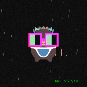 space_odyssey: 5239