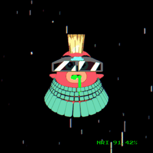space_odyssey: 4208