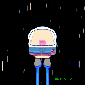 space_odyssey: 4676