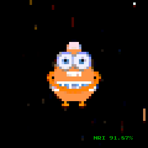 space_odyssey: 5723