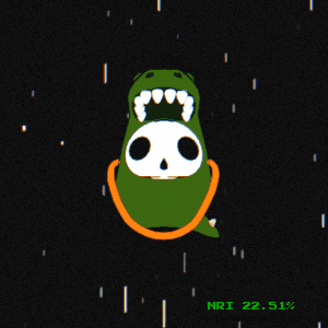 space_odyssey: 7785